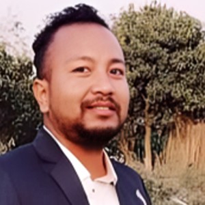 अजय पजियार