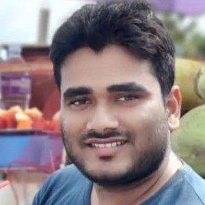 जियालाल साह