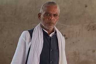 कल्याणपुर नगरपालिकाका मेयर एक लाख घुससहित रंगेहात पक्राउ