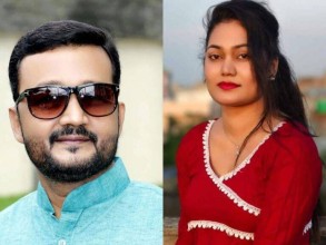 पर्साका शेरे नेता असुरक्षित, गृहमन्त्री भन्छन् - असुरक्षित कोही छैन