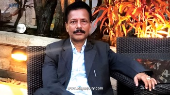 पतञ्जली प्रकरणमा सिंहमाथि अख्तियारको विस्तृत अनुसन्धान, पूर्वप्रधानमन्त्री माधवकुमार नेपालसमेत मुछिए