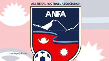 एन्फाले महिला फुटबलका लागि प्रो लाइसेन्स प्रशिक्षक नियुक्त गर्ने
