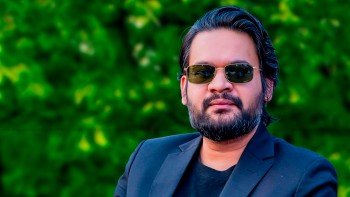 मेयर बालेन साहले टुडिखेल र खुल्लामन्च कार्यकर्तालाई दिने अध्यादेश पास भएको भन्दै सरकारलाई दिए बधाई