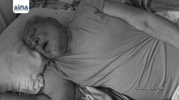 सर्लाहीका पूर्व कांग्रेस सभापति बासुदेवशरण कोइरालाको निधन