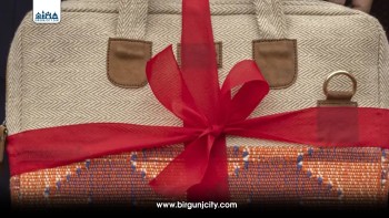 संघीय संसद्को संयुक्त बैठकमा आज बजेट पेस हुँदै