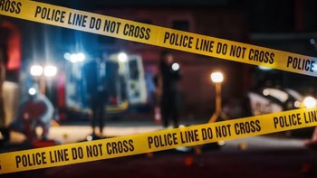 जनकपुरमा जग्गा विवादका कारण मेयरका काकाको हत्या, ज्वाँइ फरार