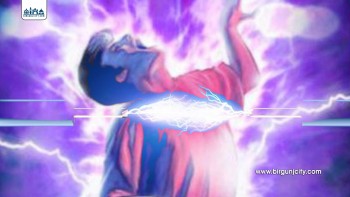 रौतहटमा करेन्ट लागेर एक किसानको मृत्यु