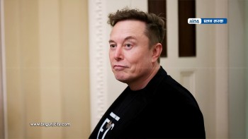 टेस्ला प्रमुख एलन मस्कविरुद्ध ह्यारेस्मेन्टको आरोप