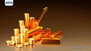 सुनचाँदीको मूल्यमा वृद्धि, व्यवसायीहरू विलासिता करप्रति असन्तुष्ट