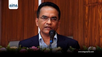 गभर्नर डा. विश्वनाथ पौडेलको नियुक्ति विरुद्ध सर्वोच्च अदालतमा रिट