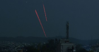 भारत–पाकिस्तान तनावका बीच भारतका ३२ विमानस्थल अस्थायी रूपमा बन्द