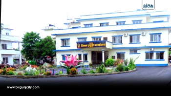 सप्तरीमा मदिरा तस्कर समूह र प्रहरीबीच झडप : प्रहरीको गोली लागेर एकजनाको मृत्यु