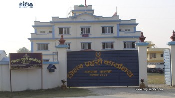 सर्लाहीमा १९ वर्षअघि भएको हत्या र लुटपाट प्रकरणका अभियुक्त पक्राउ