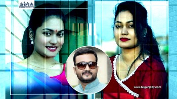 खानेपानी मन्त्री यादवलाई हैजा नियन्त्रणबारे प्रश्न गरेको भन्दै किरण साह पक्राउ (भिडियाे सहित)