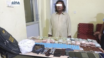 मधेश सीमावर्ती जिल्ला लागुऔषधको हब, तीन वर्षमा ३ हजारभन्दा बढी युवा पक्राउ