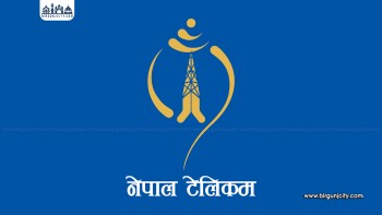 नेपालको संविधान १० वर्ष पूरा भएको उपलक्ष्यमा नेपाल टेलिकमकाे विशेष अफर सार्वजनिक