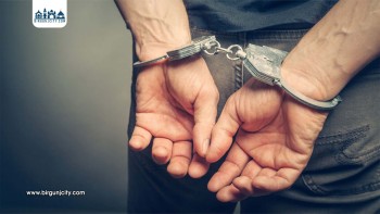 हराएको मोबाइल मार्फत बैंकिङ ठगी, १० लाख ट्रान्सफर गर्ने युवक पक्राउ