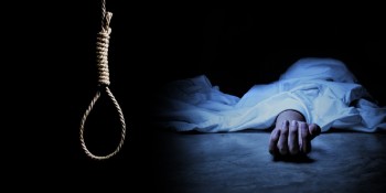 नर्सिङ पढ्ने बाराकी छात्रा, छात्रावासको बाथरुममा झुन्डिएको अवस्थामा  मृत फेला