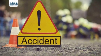 सर्लाहीमा मोटरसाइकल ठक्करबाट एक पैदलयात्रीको मृत्यु