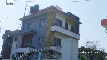 मधेस प्रदेशमा स्वास्थ्य बीमा गर्नेको संख्या ७ लाख ७९ हजार नाघ्यो