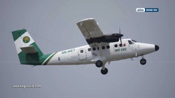 प्रत्येक उडानमा घाटा भएको भन्दै सुर्खेतबाट तारा एयरको उडान बन्द