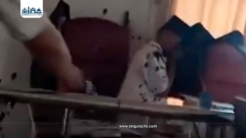 अफताब आलमलाई सफाइ दिएकोमा नेकपा बहुमतका कार्यकर्ताबाट न्यायाधीशलाई मोसो