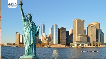 अमेरिकामा गैरकानुनी आप्रवासीको संख्या अहिलेसम्मकै उच्च