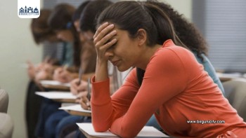 अमेरिकाले ६ हजारभन्दा बढी अन्तर्राष्ट्रिय विद्यार्थीको भिसा रद्द