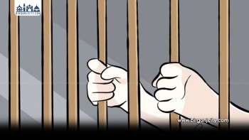 बारा प्रहरीले जेन–जी आन्दोलनका क्रममा फरार लागुऔषध मुद्दाका दुई जनालाई गर्याे पक्राउ