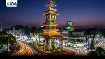 सर्वोच्च अदालतको पूर्ण पाठ सार्वजनिक: वीरगंज मुख्य सडक विस्तारको बाटो खुला