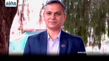 भदौ २३–२४ घटनासम्बन्धी प्रतिवेदन भोलि सार्वजनिक, के के खुल्नेछ ?