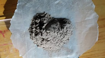 वीरगंजका चारजना सहित ८ जना चितवनमा खैरो हिरोइन सहित पक्राउ