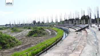 चितवन पर्यटन हब बन्ने, बागमती प्रदेश सरकारले बजेट विनियोजन