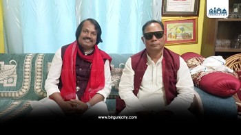 जनमत र नागरिक उन्मुक्ति पार्टीको एकता घोषणा स्थगित, समीक्षा प्रक्रिया पछि मात्रै अगाडि बढ्ने