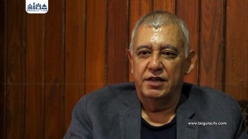 डा. शशांक कोइरालाले देउवालाई केन्द्रीय कार्यसमिति विघटन र कार्यवाहक सभापति तोक्न आग्रह