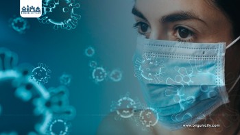 मौसम परिवर्तनसँगै कोरोना संक्रमणका बिरामी देखिन थाले