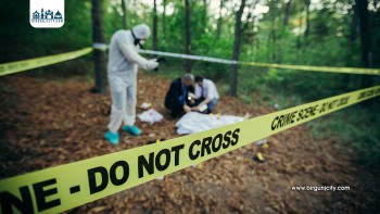 देशका विभिन्न स्थानमा ५ जना मृत फेला, प्रहरी अनुसन्धानमा