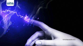 महोत्तरीमा करेन्ट लागेर वृद्धको मृत्यु