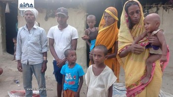 रौतहटमा दलित युवकको मृत्यु : मोबाइल चोरीको झुठा आरोपमा कुटपिट