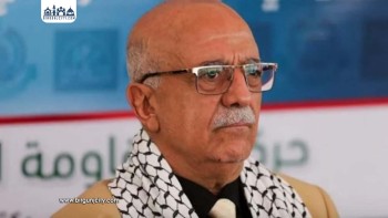 इजरायली हवाई आक्रमणमा यमनका हुथी स्वघोषित प्रधानमन्त्री मारिए