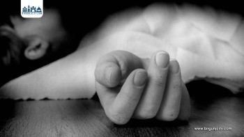 महोत्तरीमा पोखरीमा डुबेर एक युवकको मृत्यु