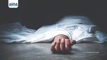 सप्तरीमा धान जोगाउन गएका ६५ वर्षीय वृद्धको जंगली हात्तीको आक्रमणबाट मृत्यु