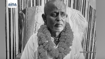 सप्तरीको राजगढ गाउँपालिका–५ का वडाध्यक्ष देवेन्द्र साहको निधन