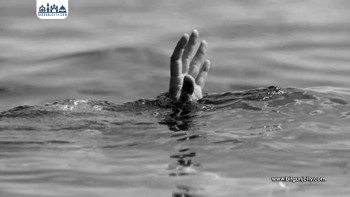 सर्लाहीमा मनुष्मारा खोलाले बगाउँदा बालिका बेपत्ता