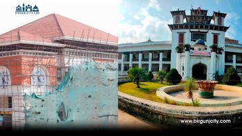 सर्वोच्चद्वारा निर्वाचन आयोगलाई ‘राइट टु रिजेक्ट’ कार्यान्वयनबारे लिखित जवाफ माग