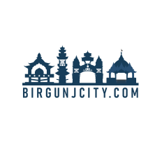 धनुषामा एक युवकको विभत्स हत्या