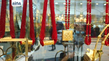 आइतबार सुनको मूल्य तोलामा २ हजार २०० रुपैयाँले वृद्धि