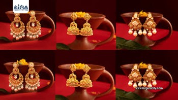 सुनचाँदीको मूल्यमा सामान्य वृद्धि