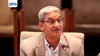 भिजिट भिसा प्रकरणमा गृहमन्त्रीको राजीनामाको माग गर्दै रास्वपाको संसद अवरुद्ध, सांसदहरू नीलो रिबनसहित प्रदर्शनमा