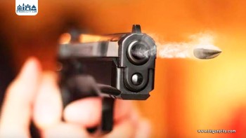 सप्तरीमा प्रहरीको गोली लागेर एकजनाको मृत्यु, मदिरा तस्करी नियन्त्रण अभियानका क्रममा झडप